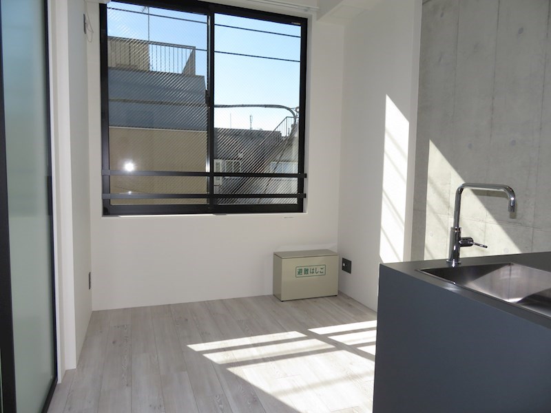 AQUA HOUSE その他13