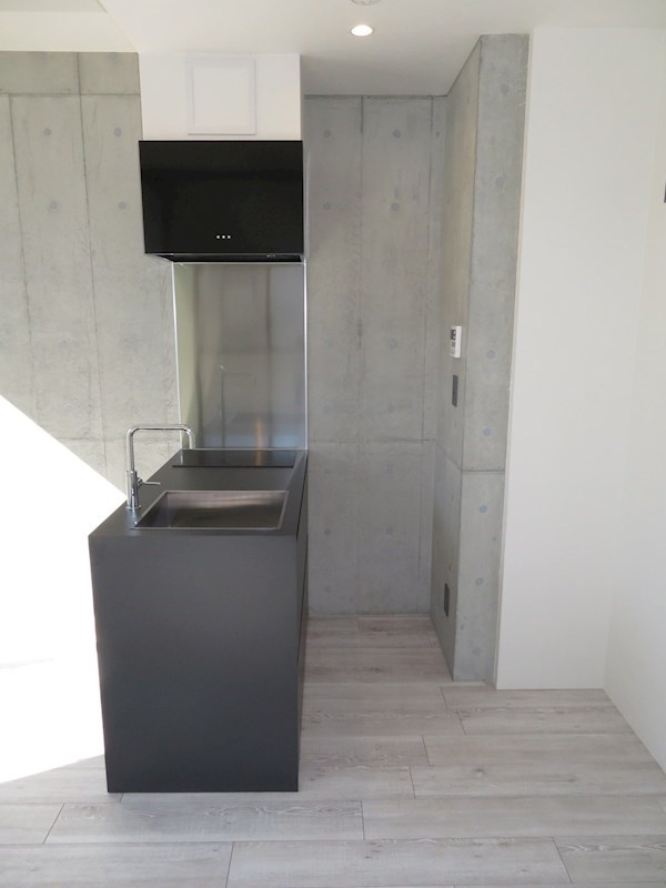 AQUA HOUSE その他15