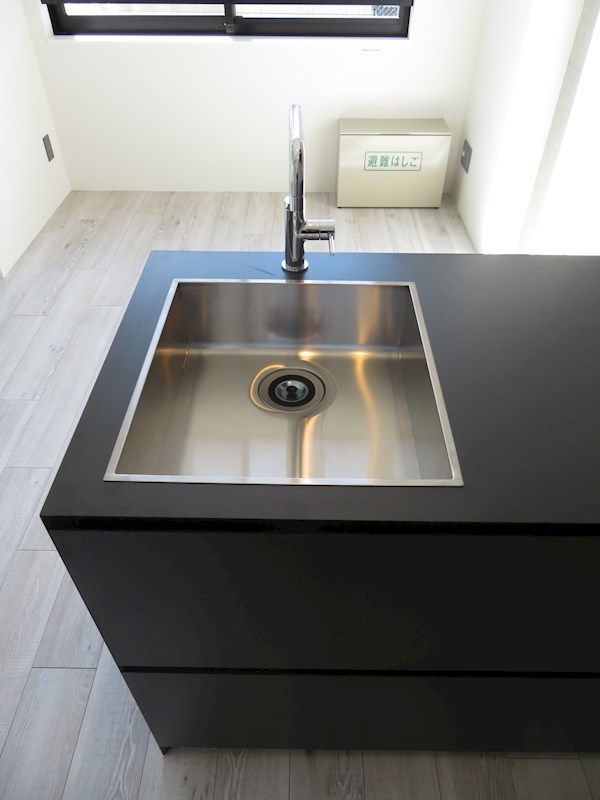 AQUA HOUSE その他16