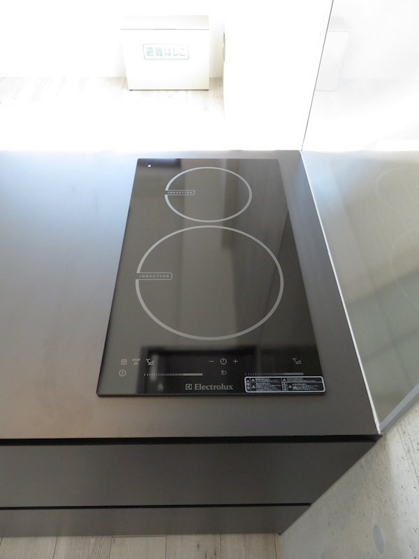 AQUA HOUSE その他17