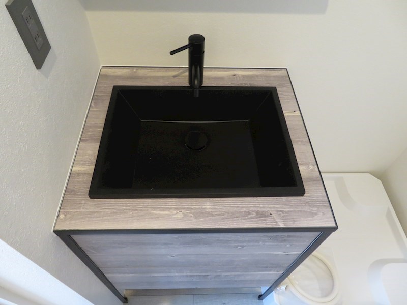 AQUA HOUSE その他18