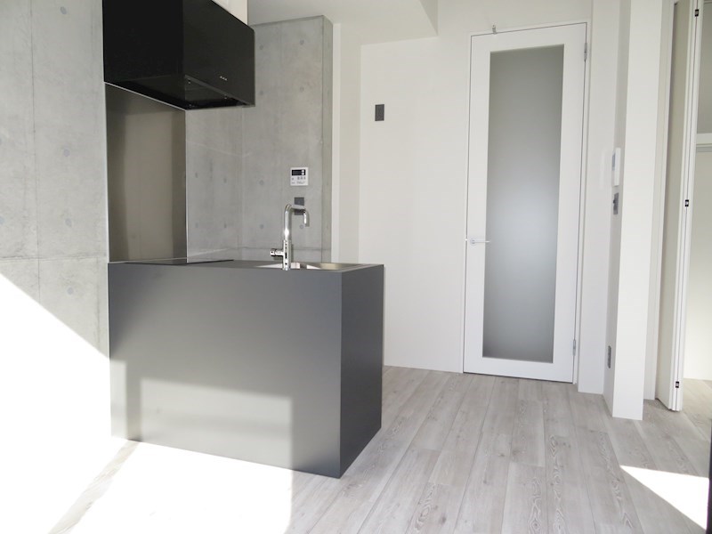 AQUA HOUSE その他19