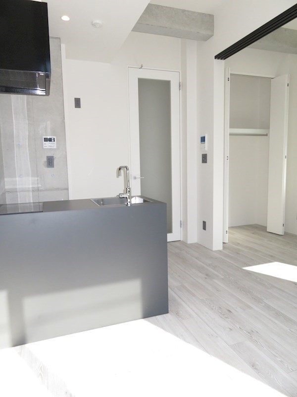 AQUA HOUSE その他20