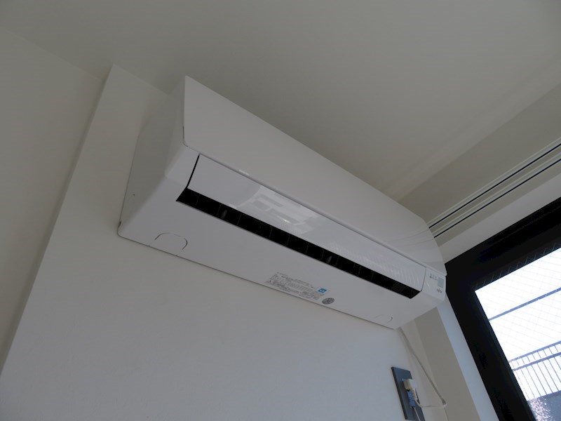 AQUA HOUSE その他21