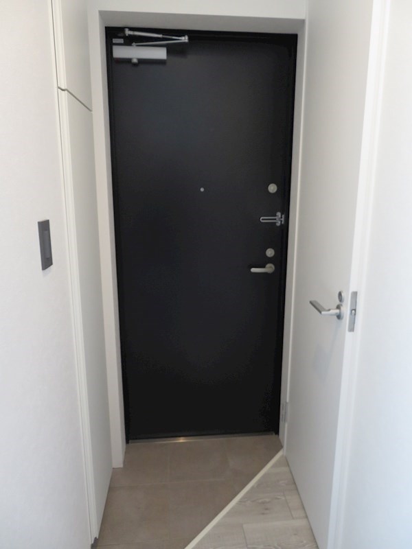 AQUA HOUSE その他22