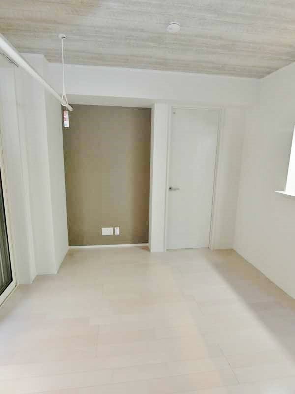 デュエル大井町  その他1