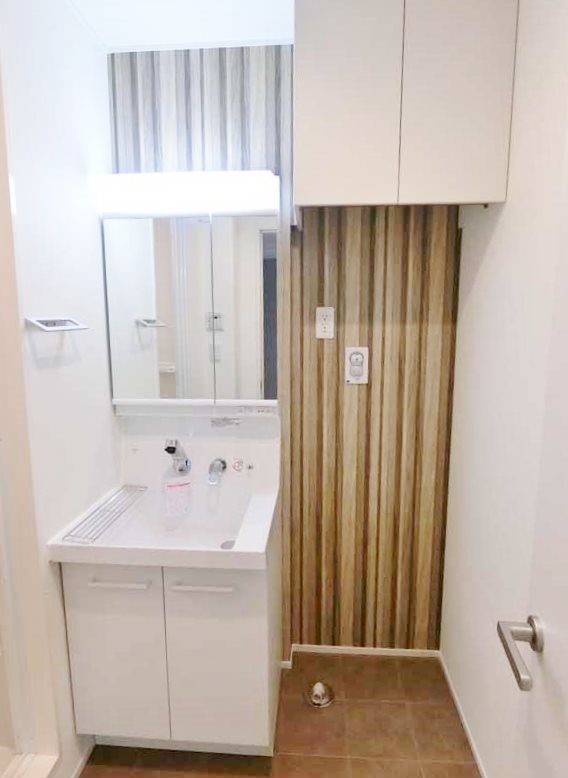 デュエル大井町  その他2