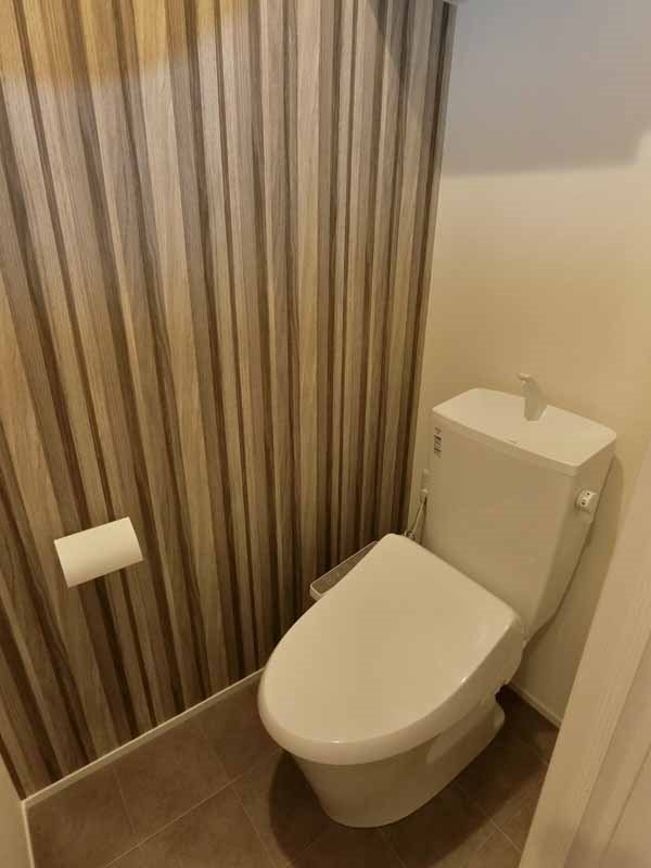 デュエル大井町  その他3