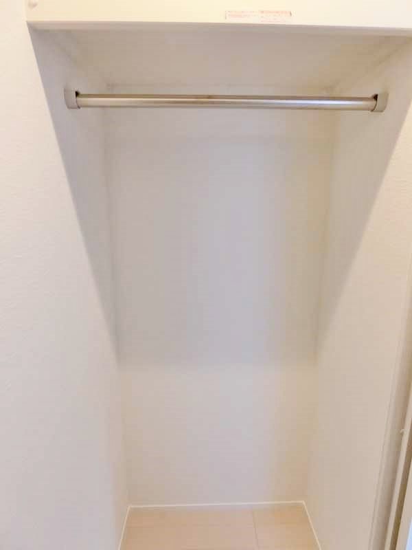 デュエル大井町  その他4