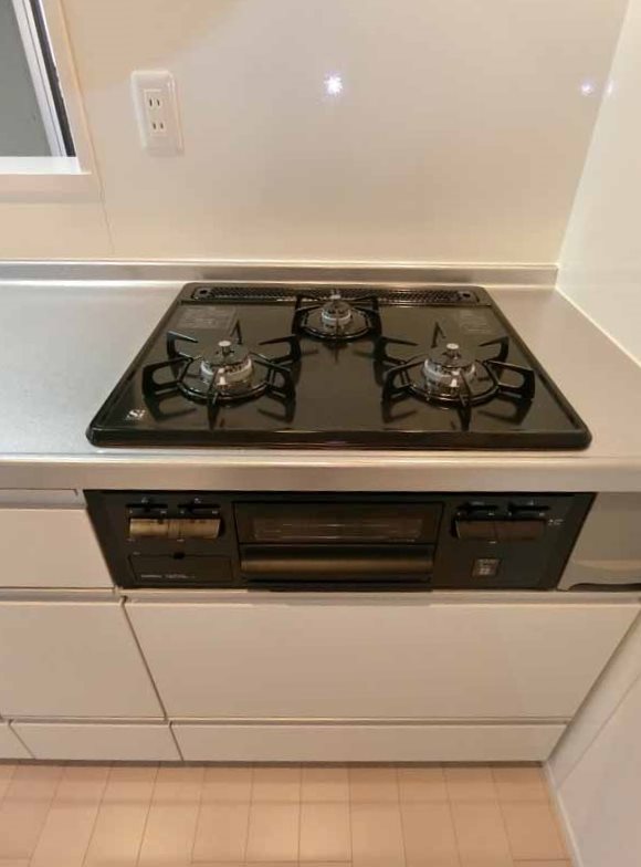 デュエル大井町  その他11