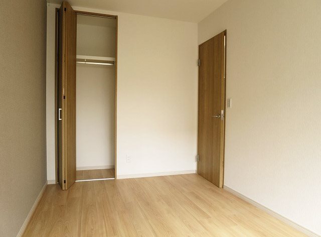 キャナルステージ その他1