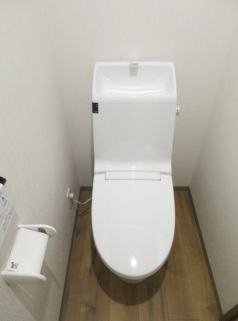 キャナルステージ その他2