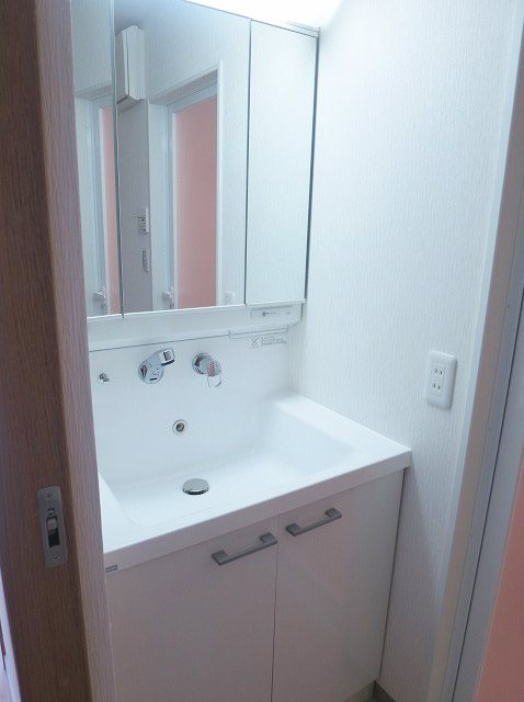 キャナルステージ その他3