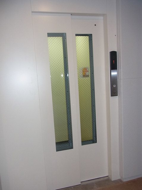 キャナルステージ その他5