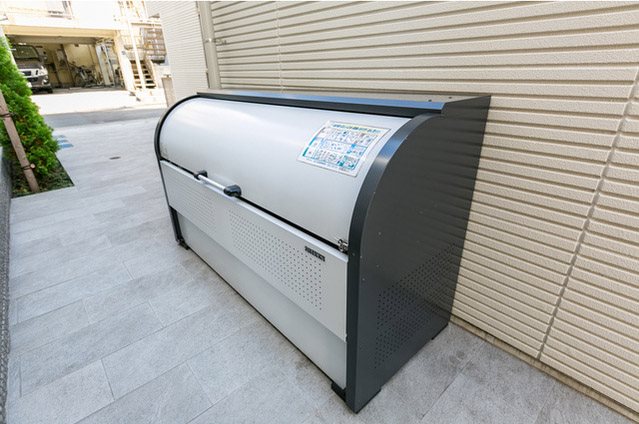 キャナルステージ その他6