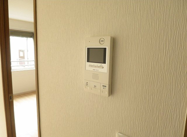 キャナルステージ その他7