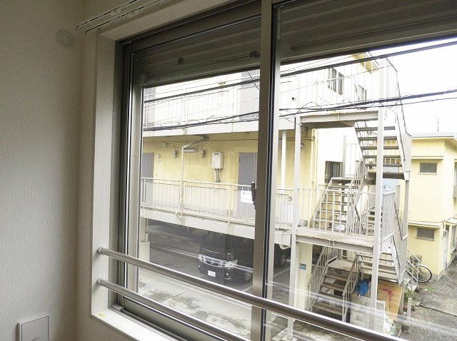 キャナルステージ その他8