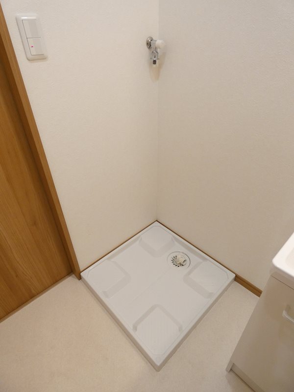サンシャリオ その他3