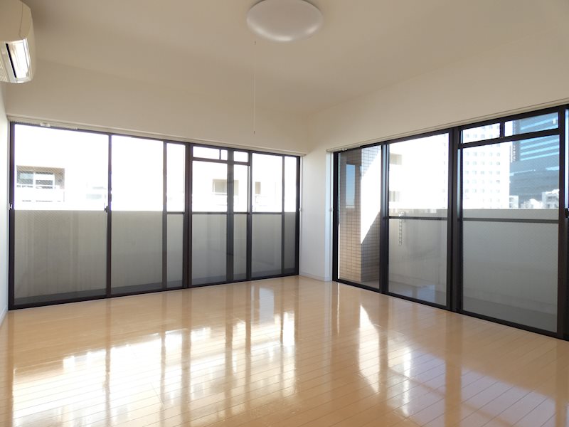 ピア・セイコー その他1