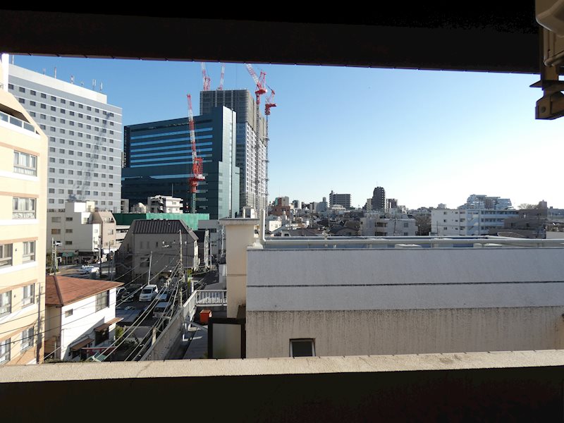 ピア・セイコー その他2