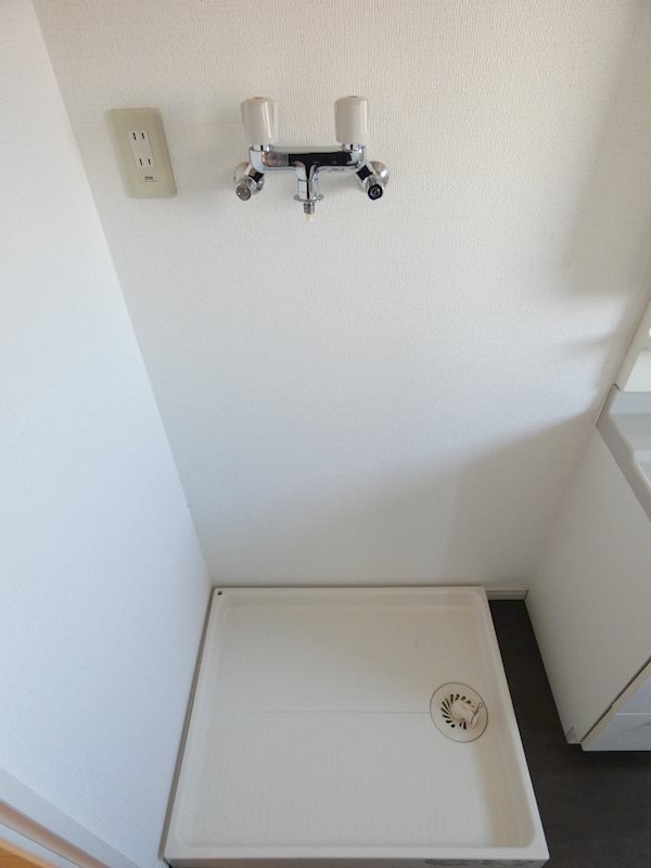 ピア・セイコー その他4