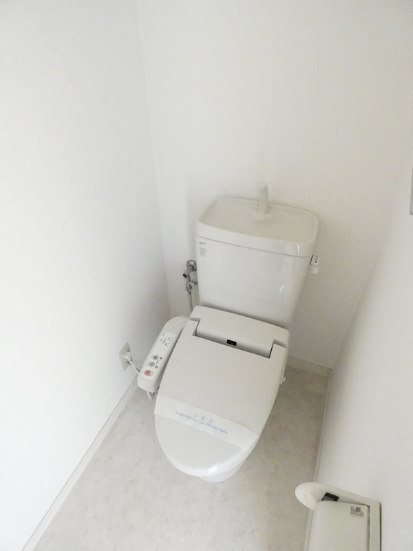 ピア・セイコー その他5