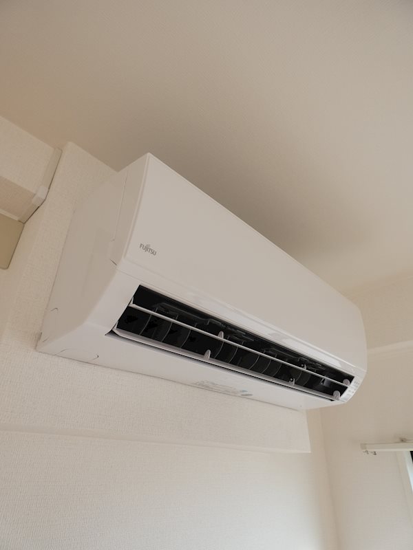 ピア・セイコー その他7