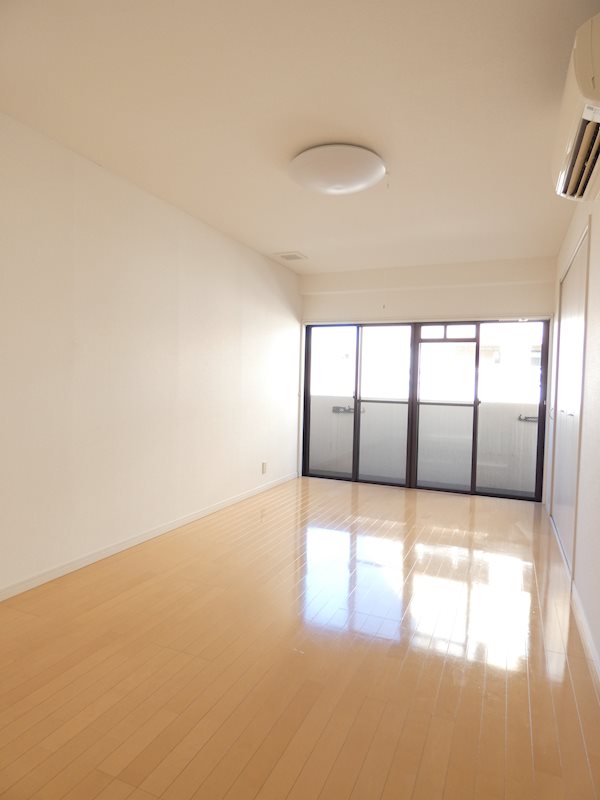 ピア・セイコー その他8