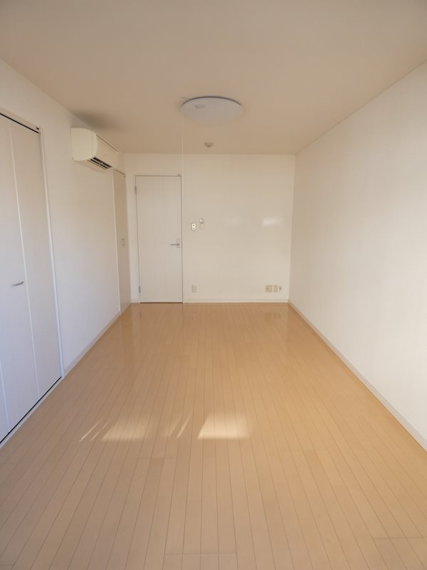 ピア・セイコー その他9