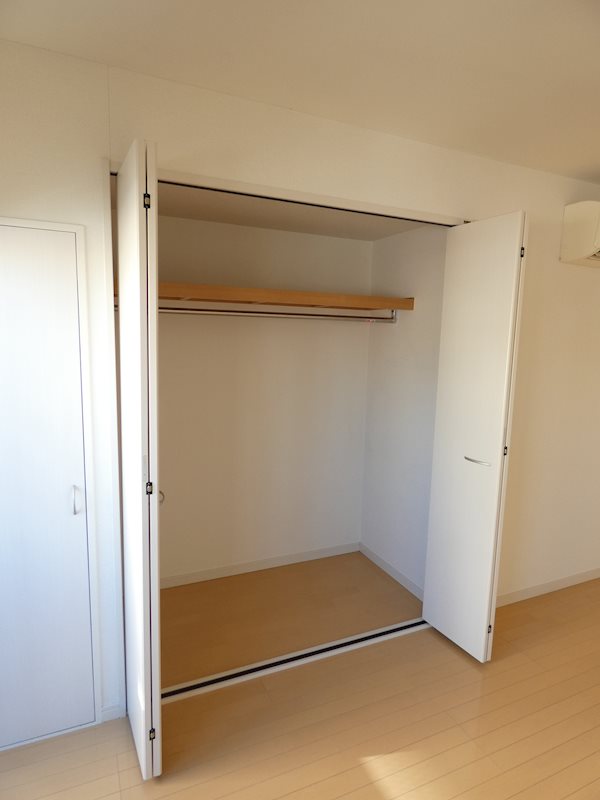 ピア・セイコー その他10