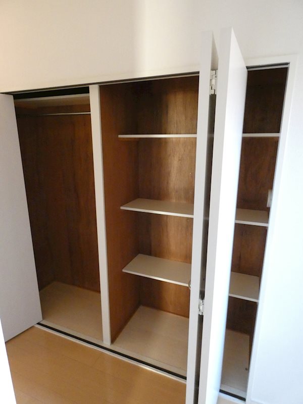 ピア・セイコー その他11