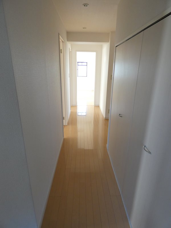 ピア・セイコー その他12