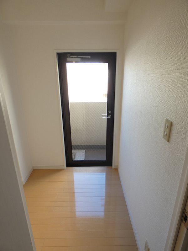 ピア・セイコー その他13