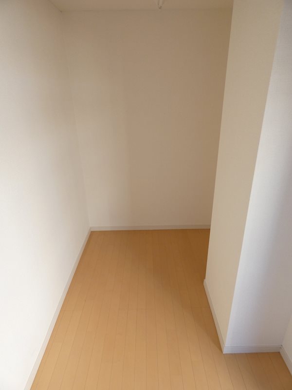 ピア・セイコー その他14