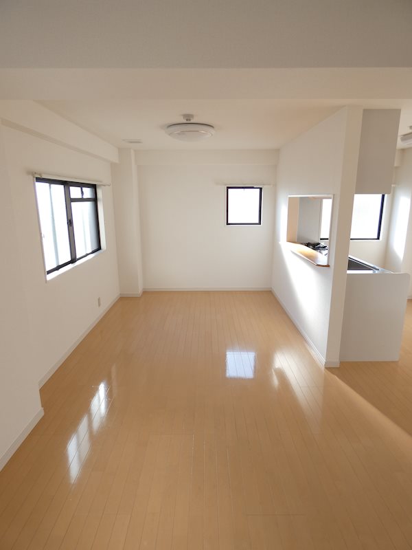 ピア・セイコー その他15