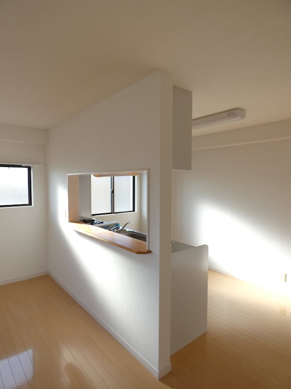 ピア・セイコー その他16