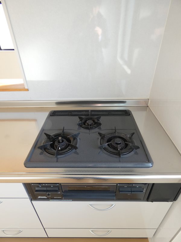 ピア・セイコー その他17