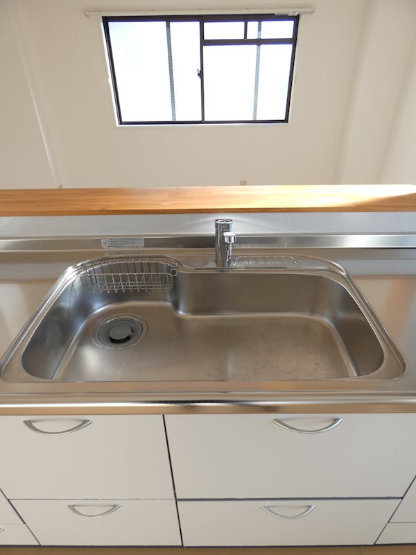 ピア・セイコー その他18