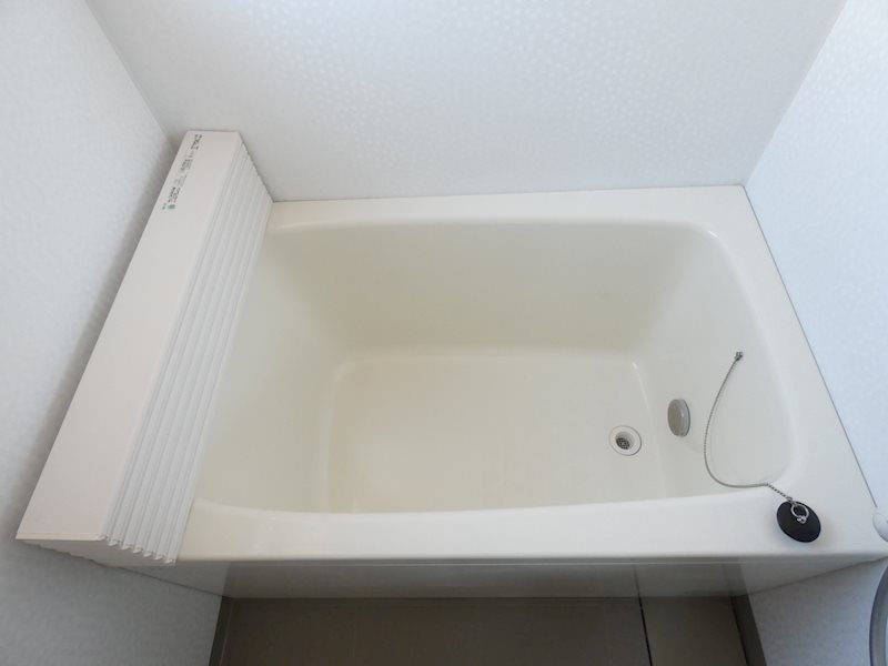 ピア・セイコー その他19