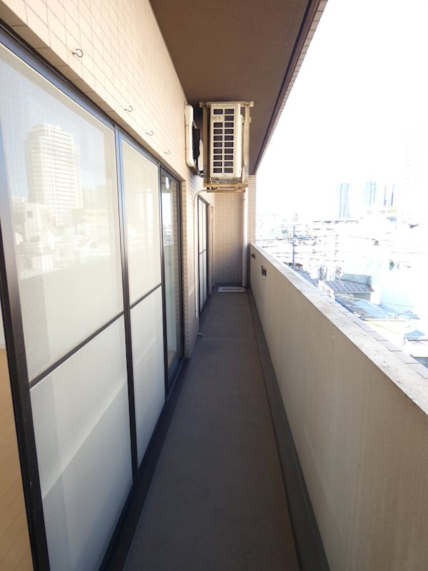 ピア・セイコー その他21