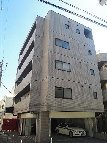 ピア・セイコー その他23