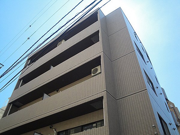 ピア・セイコー その他25