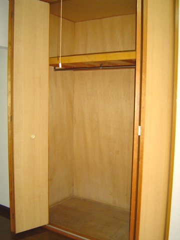 ハイムピーコック その他9