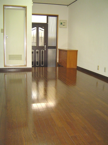 ハイムピーコック その他10