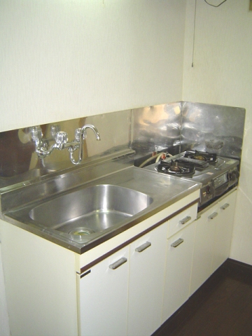 ハイムピーコック その他12