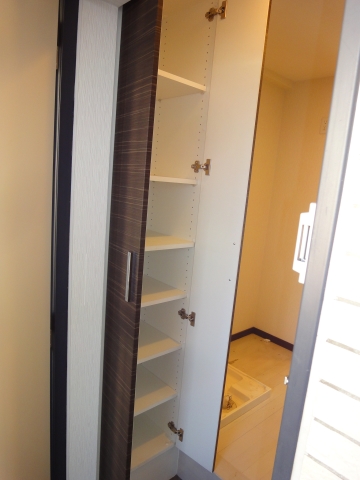 スクエアードコート正金大井町 その他5