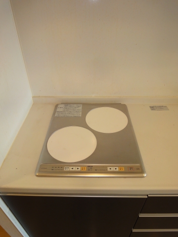 スクエアードコート正金大井町 その他9