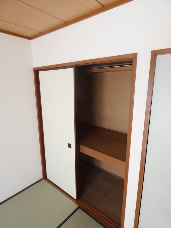 メゾンブラン  その他2