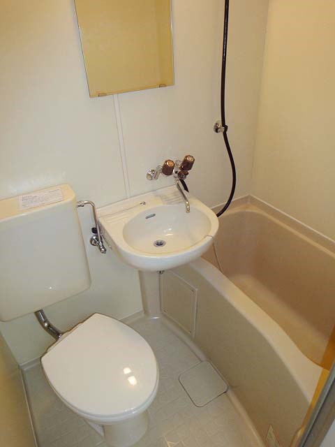 メゾンブラン  その他3