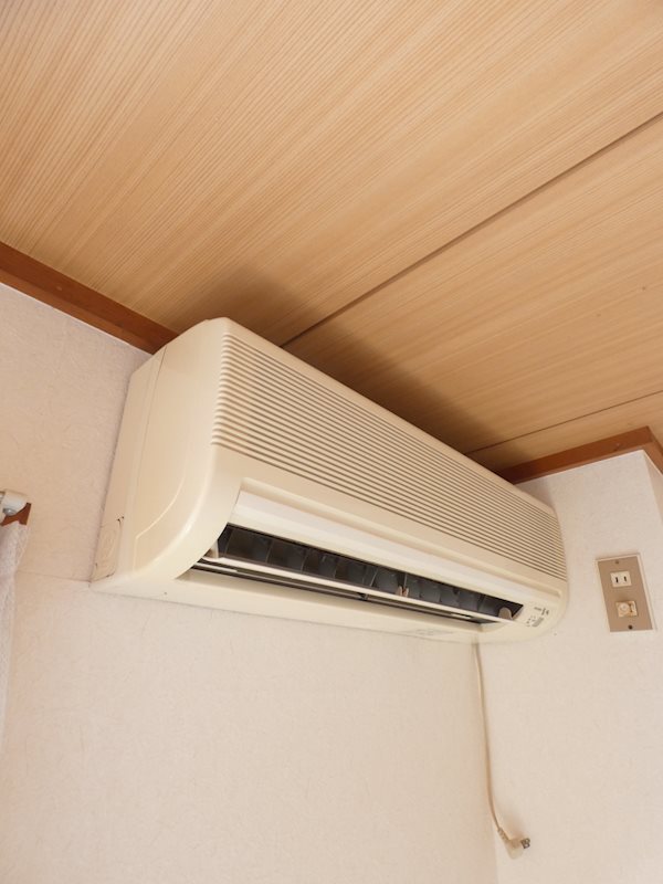 メゾンブラン  その他4